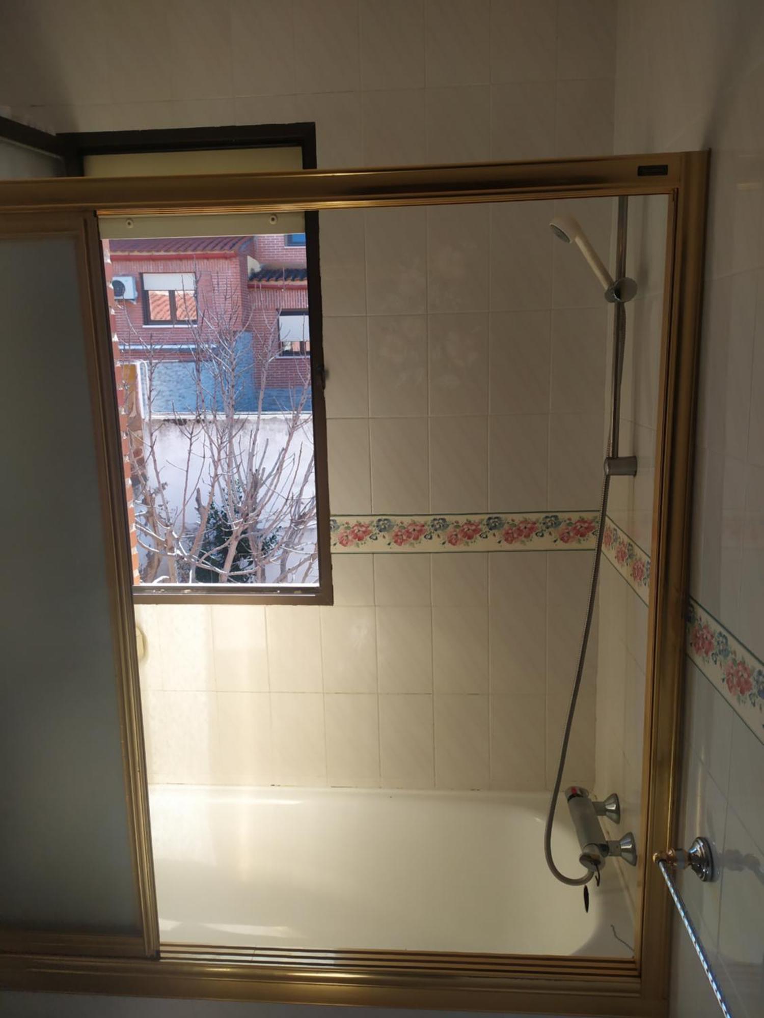 Habitacion Privada Doble En Toledo Exteriör bild